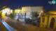 Rijeka 30.04.2025 21:08