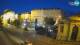 Rijeka 24.03.2025 21:08