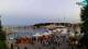 Krk 14.06.2025 21:08
