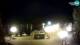 Krk 30.04.2025 21:08