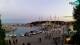 Krk 10.07.2025 21:08