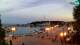 Krk 30.06.2025 21:08