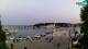 Krk 08.06.2025 21:08