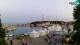 Krk 11.06.2025 21:08