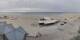 Soulac-sur-Mer 14.06.2025 21:08