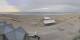 Soulac-sur-Mer 29.04.2025 21:08