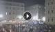 Rome 30.04.2025 21:08