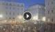 Roma 11.07.2025 21:08