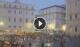 Roma 08.06.2025 21:08