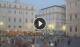 Rome 02.07.2025 21:08