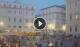 Roma 14.06.2025 21:08