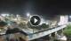 Rio de Janeiro 29.04.2025 21:08