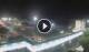 Rio de Janeiro 30.04.2025 21:08