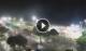 Rio de Janeiro 16.05.2025 21:08
