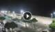 Rio de Janeiro 05.07.2025 21:08