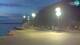 Cres 12.07.2025 21:18