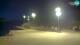Cres 08.05.2025 21:08