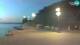 Cres 20.05.2025 21:08