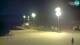 Cres 08.05.2025 21:08