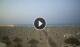 Rimini 08.06.2025 21:08