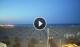Rimini 14.07.2025 21:18