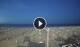 Rimini 29.04.2025 21:08