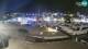 Baška Voda 30.04.2025 21:08