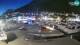 Baška Voda 18.03.2025 21:08