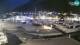 Baška Voda 22.04.2025 21:08