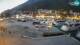 Baška Voda 08.06.2025 21:08
