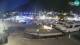 Baška Voda 29.04.2025 21:08