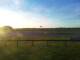 Randers 30.04.2025 21:08