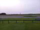 Randers 16.05.2025 21:08