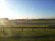 Randers 14.07.2025 21:19