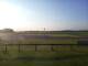 Randers 14.06.2025 21:08