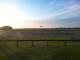 Randers 29.04.2025 21:08