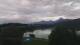 Füssen 27.06.2025 21:08