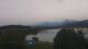 Füssen 08.06.2025 21:08