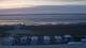 Cuxhaven 30.04.2025 21:08