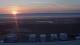 Cuxhaven 18.03.2025 21:08