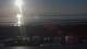 Cuxhaven 01.07.2025 21:08
