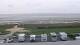 Cuxhaven 08.06.2025 21:08