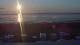 Cuxhaven 14.07.2025 21:19
