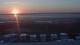 Cuxhaven 10.05.2025 21:08