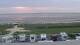 Cuxhaven 14.06.2025 21:08