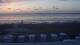 Cuxhaven 29.04.2025 21:08