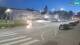 Požega 11.05.2025 21:08
