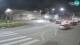 Požega 30.04.2025 21:08