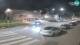 Požega 02.05.2025 21:08