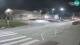 Požega 28.04.2025 21:08